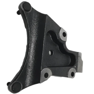Toyota And Lexus Bracket, Compre-88431-60210