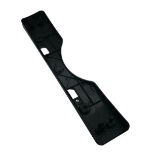 Toyota And Lexus Bracket, Fr Bumper-52114-12180