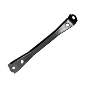 Toyota And Lexus Bracket, Fr Bumper-52147-0K040