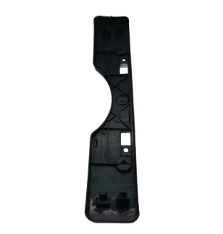 Toyota And Lexus Bracket;-52114-12130