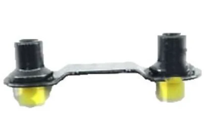 Toyota And Lexus Bracket, Roof Rack,-63187-60040