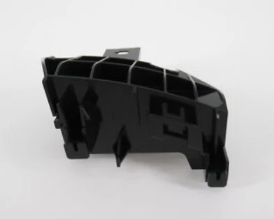 Toyota And Lexus Bracket, Rr Lh-61648-06030