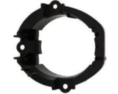Toyota And Lexus Bracket,Fog Lamp Mounting,Rh-52125-42020
