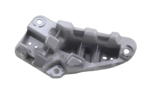 Toyota And Lexus Bracket,Headlamp-81158-36510