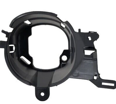 Toyota And Lexus Bracket- Fog-81219-Ac010