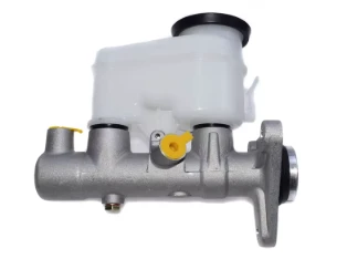 Toyota And Lexus Brake Cyl Assy Corola 92-03-47201-1A020