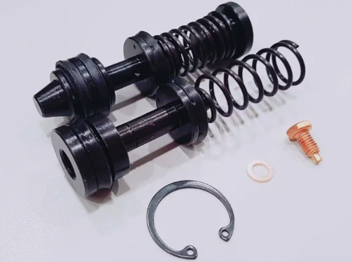 Toyota And Lexus Brake Mc Kit 89-96 C/D (22210)-04493-43010