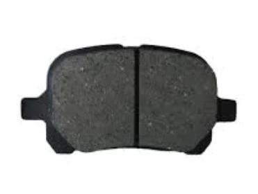 Toyota And Lexus Brake Pad Camry 6Cyi 4Cyl 03(33130)-99-06-04465-33290