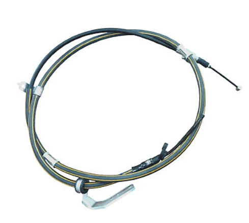 Toyota And Lexus Brake Parking Cable-46410-26230