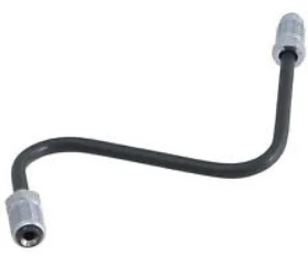 Toyota And Lexus Brake Pipe-47316-0K030