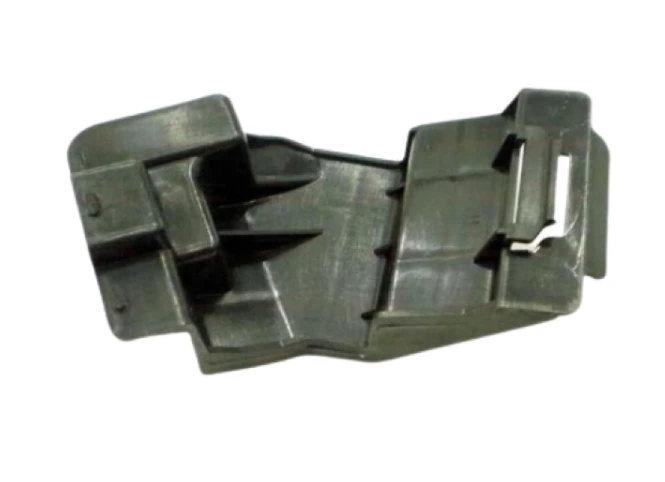 Toyota And Lexus Braket H/Lamp-81116-0K010