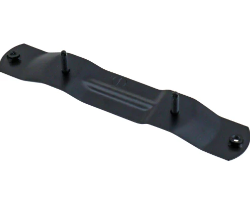 Toyota And Lexus Braket No.Plate Vxr 98 On-75111-60140