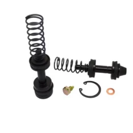 Toyota And Lexus Break Master Cyl. Kit-04493-28160