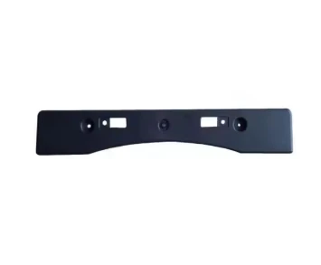 Toyota And Lexus Brkt Fr Bumper-52114-33190