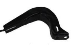 Toyota And Lexus Brkt Side Step-51796-60030