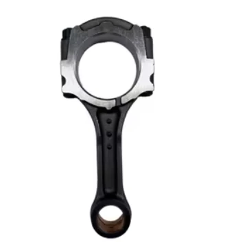 Toyota And Lexus Brs 3Rz Coaster-13041-75022-04