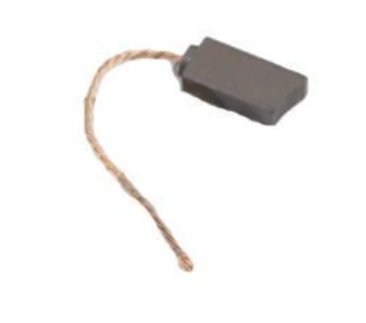 Toyota And Lexus Brush-27371-31011