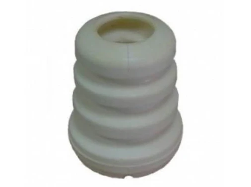 Toyota And Lexus Buffer Frt Shocker-48331-33021