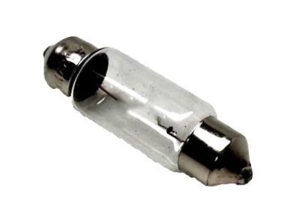 Toyota And Lexus Bulb-90981-11004