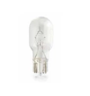 Toyota And Lexus Bulb-99132-11350