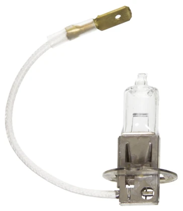 Toyota And Lexus Bulb 13048-90981-13018