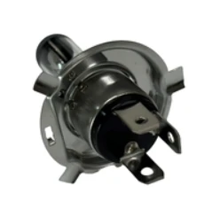 Toyota And Lexus Bulb Head Light Bulb-90981-13015