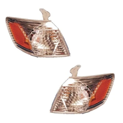 Toyota And Lexus Bulb Holder-81515-8Y002