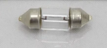 Toyota And Lexus Bulb Room Lamp-90981-14004