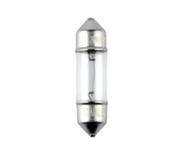 Toyota And Lexus Bulb Tube Small-99132-13050