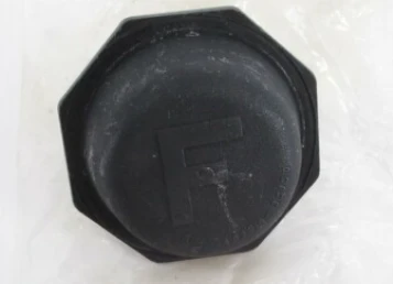 Toyota And Lexus Bumber Spring-48304-35160