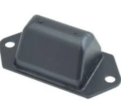 Toyota And Lexus Bumper Assy-48306-60140