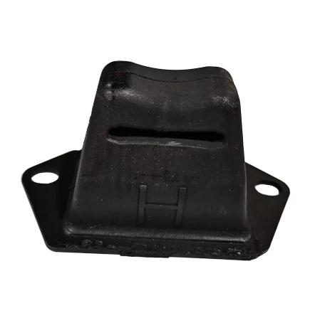 Toyota And Lexus Bumper Assy-48306-60180