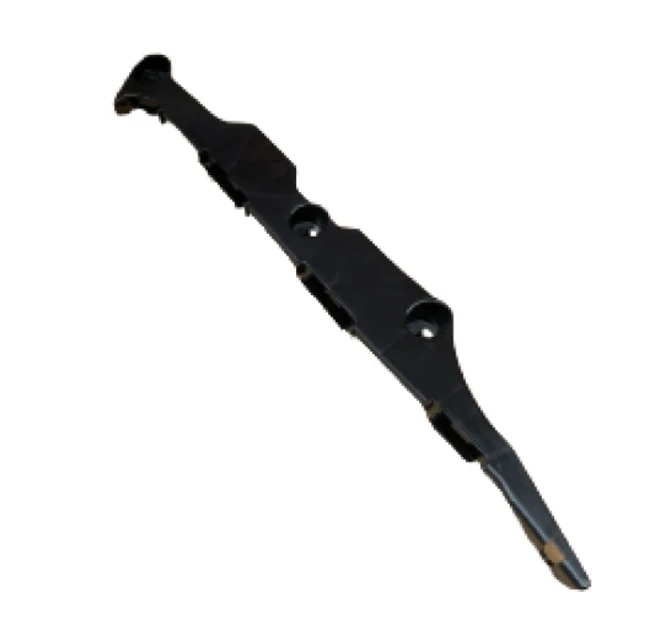 Toyota And Lexus Bumper Brkt Rh-52145-Ac040