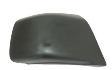 Toyota And Lexus Bumper Rh-52102-60070