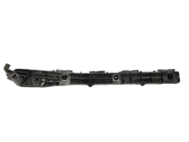 Toyota And Lexus Bumper Side Support Right-52155-78010