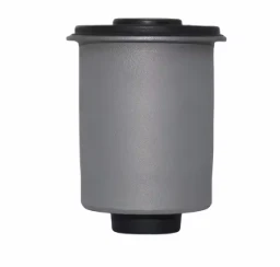 Toyota And Lexus Bush-48654-50010
