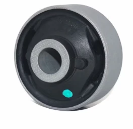 Toyota And Lexus Bush-48655-07020