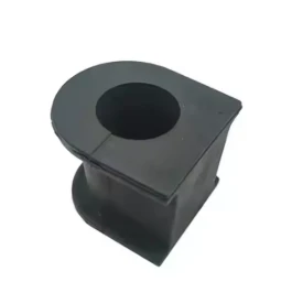 Toyota And Lexus Bush-48815-26100