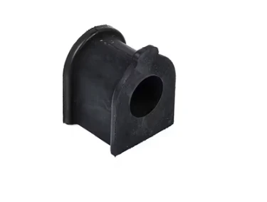 Toyota And Lexus Bush-48815-22100