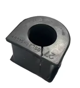 Toyota And Lexus Bush-48815-26060