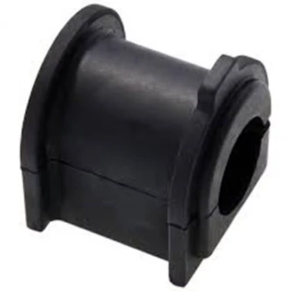 Toyota And Lexus Bush-48815-28080