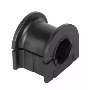 Toyota And Lexus Bush-48815-33030
