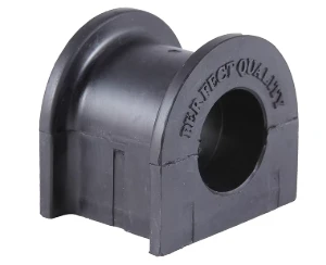 Toyota And Lexus Bush-48815-60100