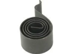 Toyota And Lexus Bush-90099-10134