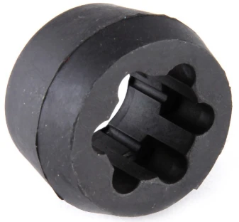 Toyota And Lexus Bush-90385-19003