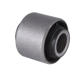 Toyota And Lexus Bush-90385-19010
