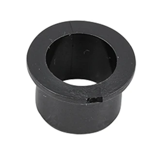 Toyota And Lexus Bush-90386-14012