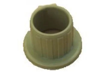 Toyota And Lexus Bush-90386-18002