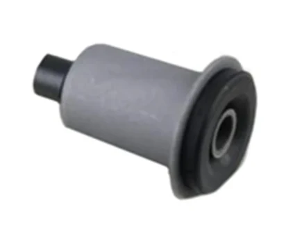 Toyota And Lexus Bush-90389-14056