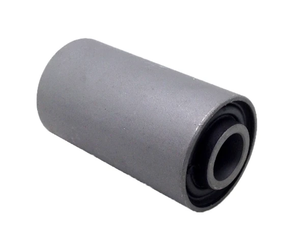 Toyota And Lexus Bush-90389-16002